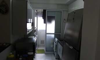 Imagem 7: Excelente localização, bairro Tatuapé