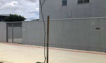 Imagem 7: Belo Horizonte - Casa Padrão - Rio Branco