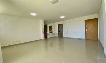 Imagem 4: Apartamento à venda no bairro Paiva - Cabo de Santo Agostinho/PE