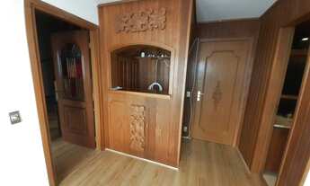 Imagem 5: Duplex, Consolação - São Paulo