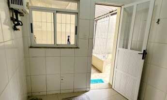 Imagem 7: Casa de condomínio para aluguel e venda com 180 metros quadrados com 3 quartos