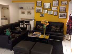 Imagem 7: Ponto comercial/Loja/Box para venda com 250 metros quadrados em Tijuca - Rio de Janeiro