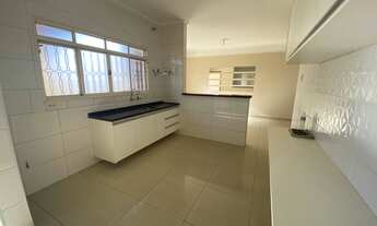 Imagem 7: ÓTIMA CASA EM BRODOWSKY