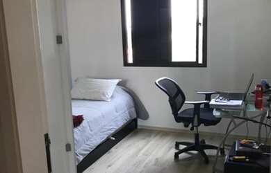 Imagem 3: Apto a Venda - Oportunidade - 3 dorm sendo 1 suite - 117m2 - 2 vagas - Proximo ao Salesian