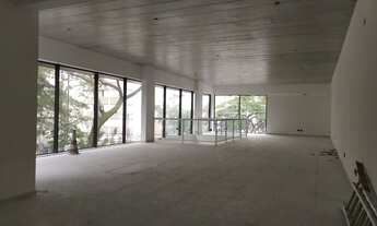 Imagem 6: São Paulo - Loja/Salão - Moema