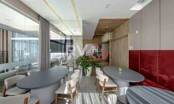 Imagem 4: APTO GARDEN 3SUÍTES BAL CAMBORIU