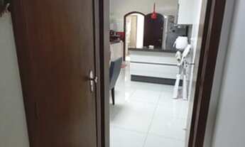 Imagem 5: Sobrado para venda - Jardim Montreal - São Bernardo do Campo - SP