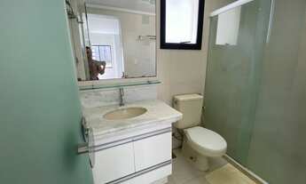 Imagem 4: Apartamento com 3 quartos, nascente na Pituba!