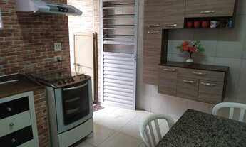 Imagem 3: Casa Parque Penha SP