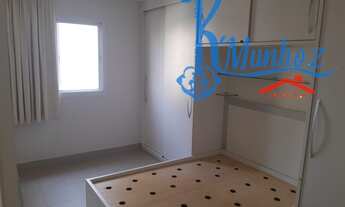 Imagem 4: Excelente apartamento em Pinheiros !