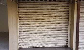 Imagem 4: PORTO ALEGRE - Loja/Salão - PRAIA DE BELAS