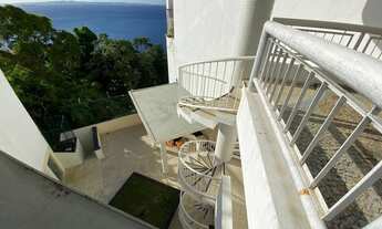 Imagem 5: Apartamento para Venda em Salvador, Vitória, 3 dormitórios, 1 suíte, 2 banheiros, 2 vagas