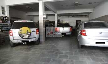 Imagem 5: Casa Assobradada, Jardim Japão - São Paulo