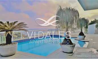 Imagem 3: LUXUOSA CASA NO JOÁ