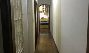 Imagem 2: Casa de 195 metros quadrados no bairro Casa Verde com 3 quartos