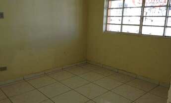 Imagem 6: TERRENO COM 3 CASAS ALUGADAS