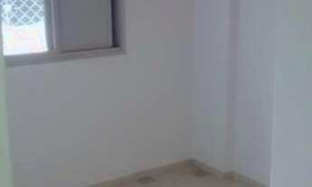 Imagem 3: Apartamento para Venda em São Paulo, Vila Amália (Zona Norte), 2 dormitórios, 2 banheiros