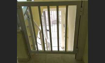 Imagem 2: Lindo Sobrado a Venda Vila Verde