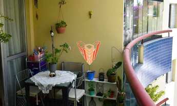 Imagem 4: APARTAMENTO RESIDENCIAL em SÃO PAULO - SP, PINHEIROS