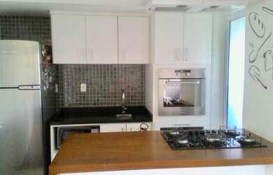 Imagem 4: PRONTO PARA MORAR