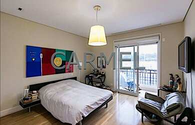 Imagem 3: Apartamento com 4 Quartos à Venda, 517 m² - Melhor dos Jardins