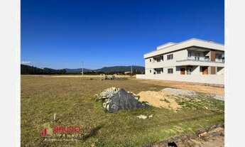 Imagem 7: Antônio Carlos - Terreno Padrão - Centro