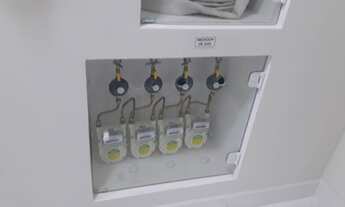 Imagem 6: Apto Novo no Bairro Tabuleiro - Ótima Localização