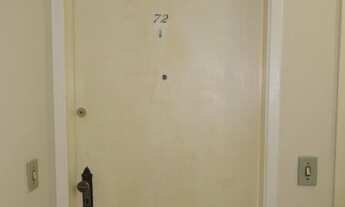 Imagem 3: Apartamento com 2 dormitórios à venda, 51 m² por R$ 279.000,00 - Vila Palmeiras - São Paul