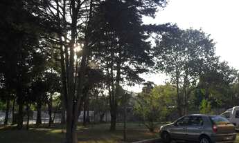 Imagem 2: Apartamento de 3 dormitórios av Nossa senhora sabará