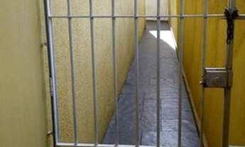 Imagem 4: Sobrado com 3 dormitórios para alugar, 90 m² por R$ 2.500,00/mês - Vila Guilherme - São Pa