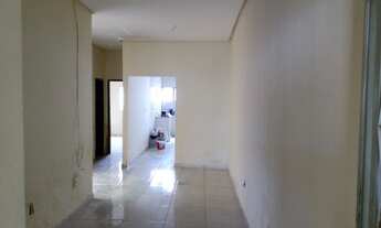 Imagem 3: Casa para alugar 3 quartos Santo Amaro