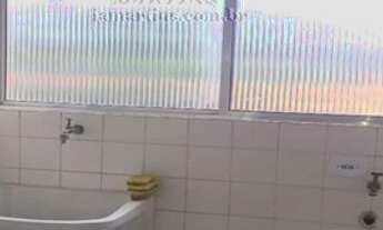 Imagem 4: Ref: OL-11581 Apartamento à venda com 75 m² e 3 Dorm. em Vila Pirajussara, SP