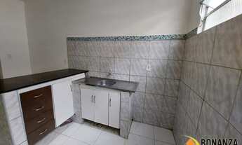 Imagem 3: Apartamento com 02 quartos Dionisio Torres