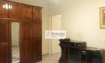 Imagem 5: Casarão 4 Dormitórios à venda - Jardim Peri Peri /SP