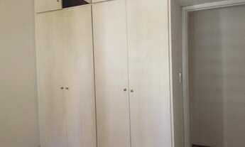 Imagem 5: Apartamento a Venda em Perdizes com 78m² , 2 Dormitórios e 1 vaga - Ótima localização