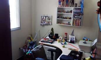 Imagem 3: Excelente Apartamento Para Venda Região Vila Constancia Zona Sul - São Paulo - SP