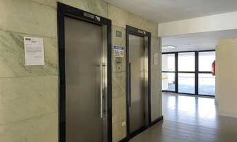 Imagem: Apartamento para venda possui 150 metros