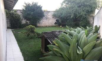 Imagem 2: Casa com 3 dormitórios, sendo 1 suíte à venda - Cordeiros - Itajaí/SC