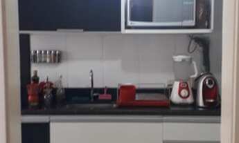 Imagem 7: APARTAMENTO COM 50 M² COM 2 DORMITÓRIOS, VILA CARRÃO E REGIÃO!!