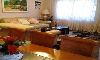 Imagem 7: CASA RESIDENCIAL em SÃO PAULO - SP, SACOMÃ