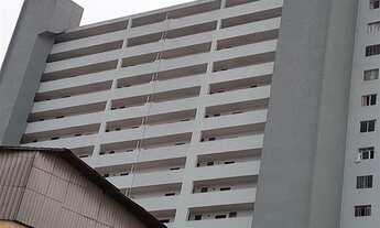 Imagem 4: Apartamento Brás São Paulo/SP