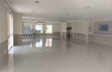 Imagem 4: Casa para venda No Ipiranga - São Paulo - SP