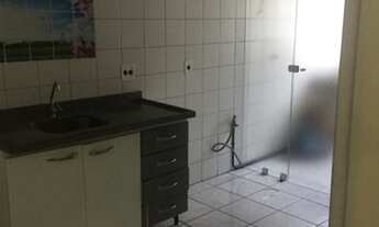 Imagem 2: Apartamento na Vila Mazzei