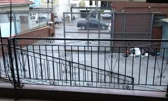 Imagem 7: Localização Privilegiada, Lindo imóvel comercial - Tatuapé