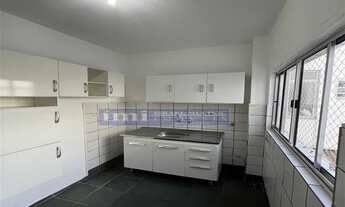 Imagem 6: Sao Paulo - Apartamento Padrão - Bom Retiro