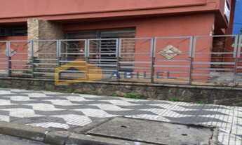 Imagem 3: São Paulo - Casa Padrão - Tatuapé