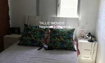 Imagem 7: APARTAMENTO RESIDENCIAL em SÃO PAULO - SP, FACIL ACESSO PARA QUALQUER LUGAR