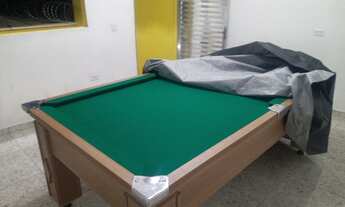 Imagem 12: Casa Para Venda Bairro Jardim Herplin Zona Sul São Paulo - SP