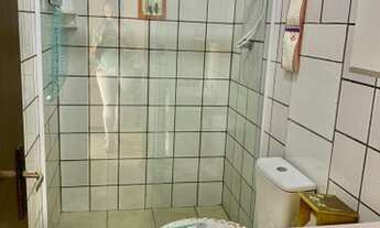 Imagem 2: Capao da Canoa - Casa Padrão - JARDIM BEIRA MAR