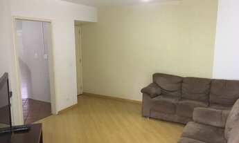 Imagem 2: Av Dr Silva Melo, 132